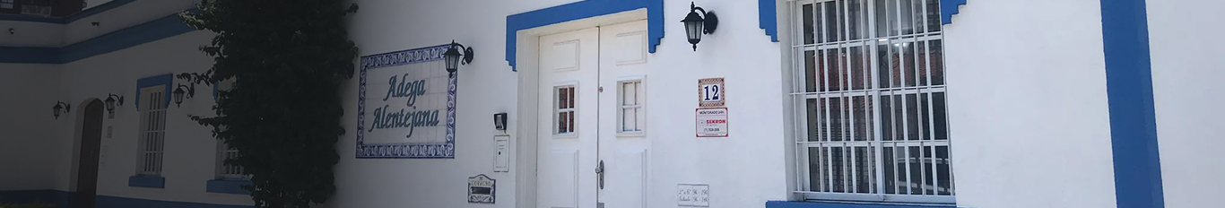 banner desktop sobre nos